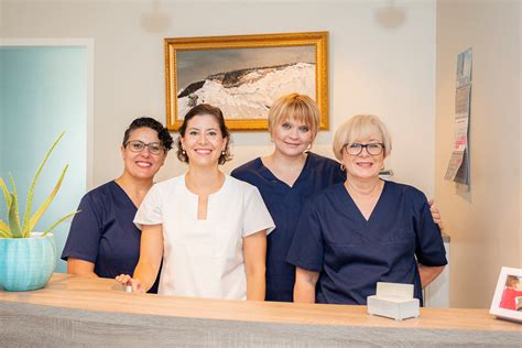 sarah herrmann dentist frankfurt.